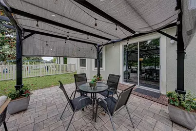 5544 Huron Way, Lakeland, FL 33805 - Photo 49