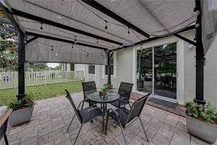 5544 Huron Way, Lakeland, FL 33805 - Photo 49