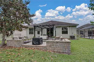 5544 Huron Way, Lakeland, FL 33805 - Photo 55