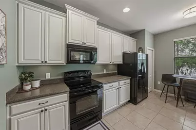 5544 Huron Way, Lakeland, FL 33805 - Photo 25