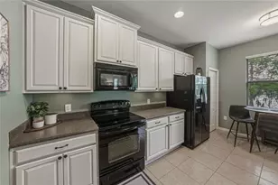 5544 Huron Way, Lakeland, FL 33805 - Photo 25