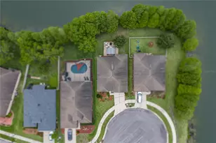 5544 Huron Way, Lakeland, FL 33805 - Photo 3