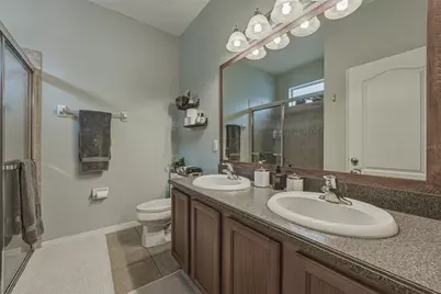 5544 Huron Way, Lakeland, FL 33805 - Photo 35