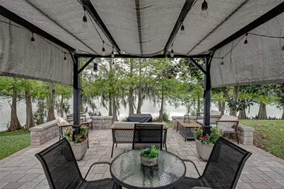 5544 Huron Way, Lakeland, FL 33805 - Photo 51