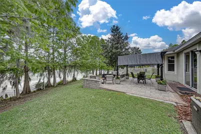 5544 Huron Way, Lakeland, FL 33805 - Photo 57