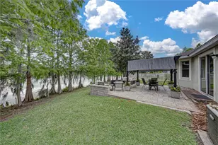 5544 Huron Way, Lakeland, FL 33805 - Photo 57