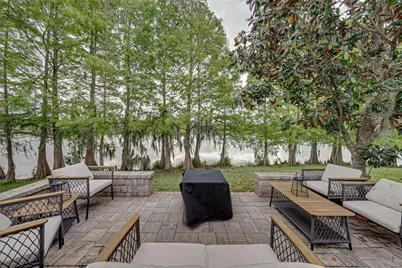 5544 Huron Way, Lakeland, FL 33805 - Photo 53