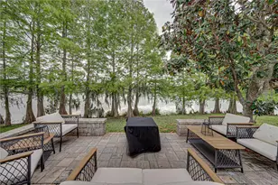 5544 Huron Way, Lakeland, FL 33805 - Photo 53