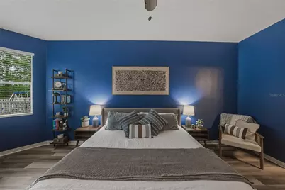 5544 Huron Way, Lakeland, FL 33805 - Photo 41