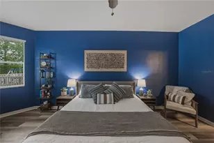 5544 Huron Way, Lakeland, FL 33805 - Photo 41