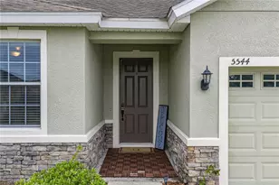 5544 Huron Way, Lakeland, FL 33805 - Photo 9