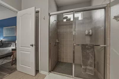 5544 Huron Way, Lakeland, FL 33805 - Photo 37