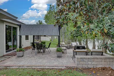 5544 Huron Way, Lakeland, FL 33805 - Photo 59