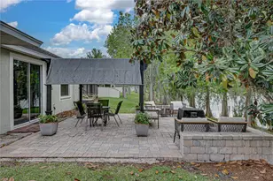 5544 Huron Way, Lakeland, FL 33805 - Photo 59