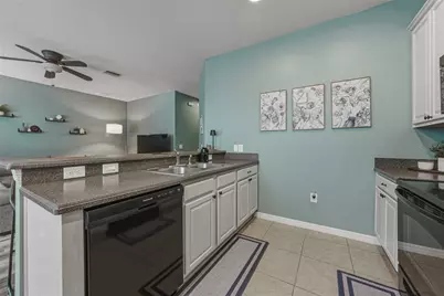 5544 Huron Way, Lakeland, FL 33805 - Photo 23