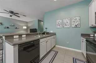 5544 Huron Way, Lakeland, FL 33805 - Photo 23