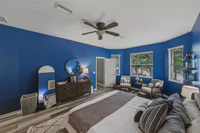 5544 Huron Way, Lakeland, FL 33805 - Photo 33