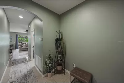 5544 Huron Way, Lakeland, FL 33805 - Photo 11