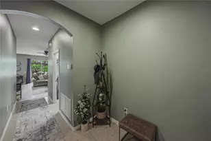 5544 Huron Way, Lakeland, FL 33805 - Photo 11