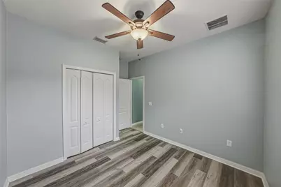 5544 Huron Way, Lakeland, FL 33805 - Photo 47