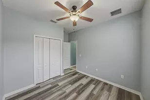 5544 Huron Way, Lakeland, FL 33805 - Photo 47