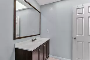 4904 Foxrun, Lakeland, FL 33813 - Photo 21