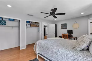 4904 Foxrun, Lakeland, FL 33813 - Photo 31