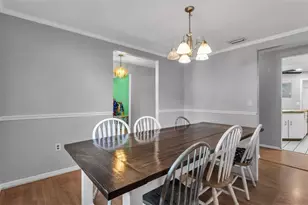 4904 Foxrun, Lakeland, FL 33813 - Photo 15