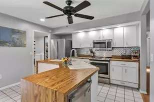 4904 Foxrun, Lakeland, FL 33813 - Photo 11