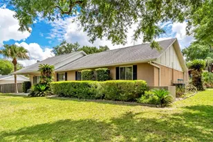 4904 Foxrun, Lakeland, FL 33813 - Photo 3