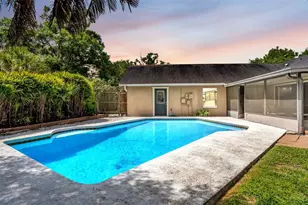 4904 Foxrun, Lakeland, FL 33813 - Photo 49