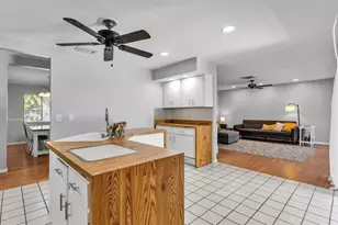 4904 Foxrun, Lakeland, FL 33813 - Photo 13