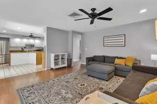 4904 Foxrun, Lakeland, FL 33813 - Photo 7