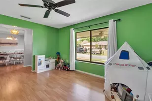 4904 Foxrun, Lakeland, FL 33813 - Photo 17