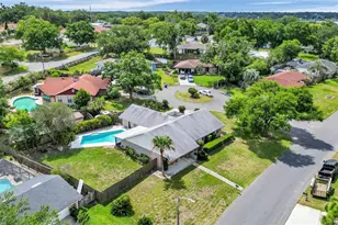 4904 Foxrun, Lakeland, FL 33813 - Photo 47