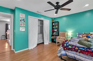 4904 Foxrun, Lakeland, FL 33813 - Photo 25