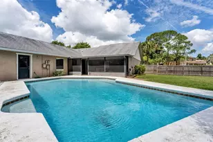 4904 Foxrun, Lakeland, FL 33813 - Photo 41