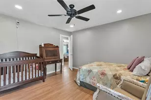 4904 Foxrun, Lakeland, FL 33813 - Photo 23