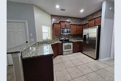 4016 Mountain Chestnut Way, Lakeland, FL 33812 - Photo 3