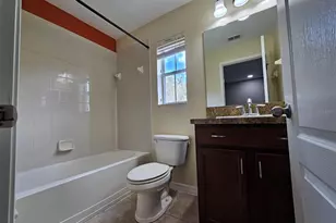 4016 Mountain Chestnut Way, Lakeland, FL 33812 - Photo 7