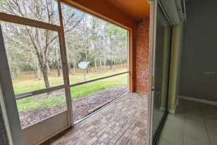 4016 Mountain Chestnut Way, Lakeland, FL 33812 - Photo 13