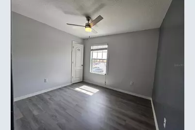 4016 Mountain Chestnut Way, Lakeland, FL 33812 - Photo 9