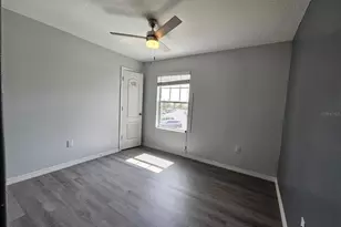 4016 Mountain Chestnut Way, Lakeland, FL 33812 - Photo 9