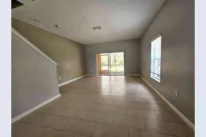 4016 Mountain Chestnut Way, Lakeland, FL 33812 - Photo 5