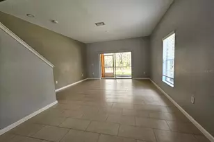 4016 Mountain Chestnut Way, Lakeland, FL 33812 - Photo 5