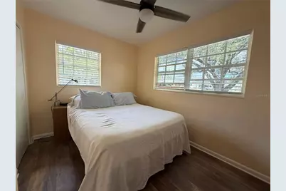 1005 Waynesville Avenue, Lakeland, FL 33801 - Photo 19