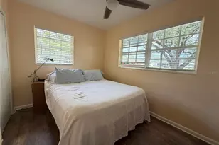 1005 Waynesville Ave, Lakeland, FL 33801 - Photo 19