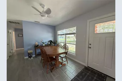 1005 Waynesville Avenue, Lakeland, FL 33801 - Photo 13