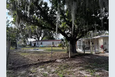 1005 Waynesville Avenue, Lakeland, FL 33801 - Photo 27