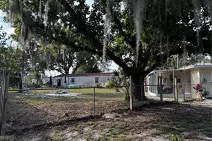 1005 Waynesville Ave, Lakeland, FL 33801 - Photo 27